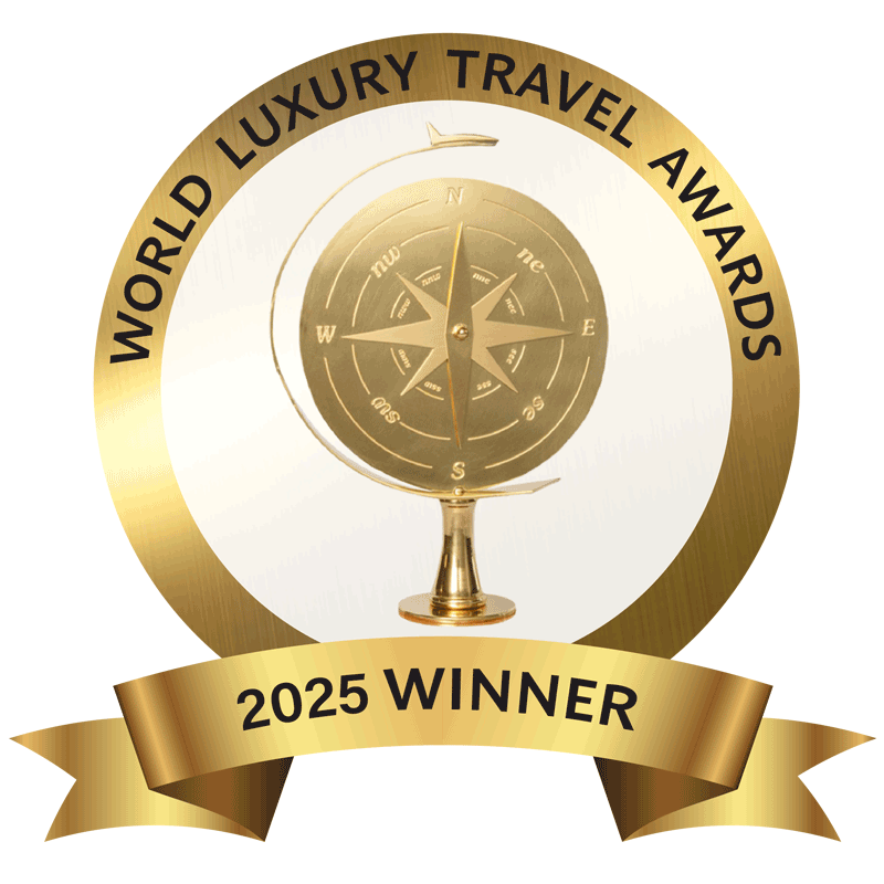 2025-WLTA-Winner-Logo