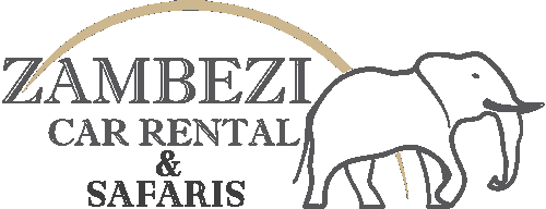 Zambezi Car Rental